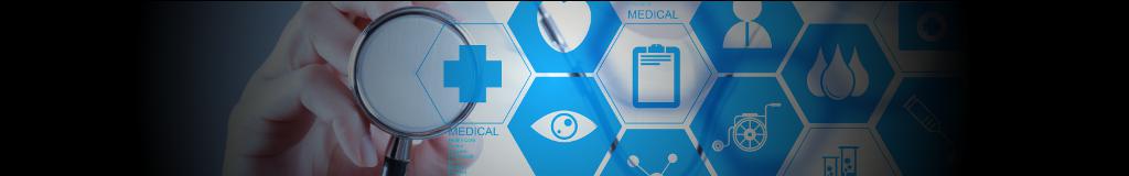 healthcare and pharmaceuticals industry cyber security