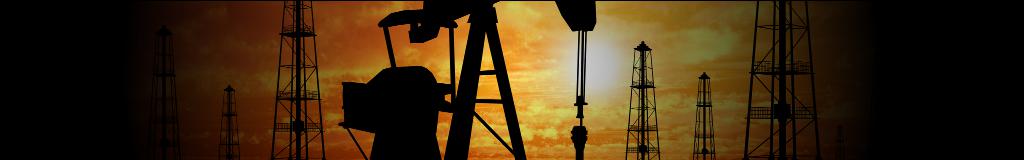 oil and gas industry cyber security