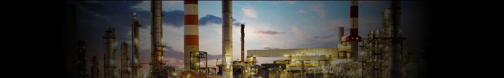 chemicals industry cyber security